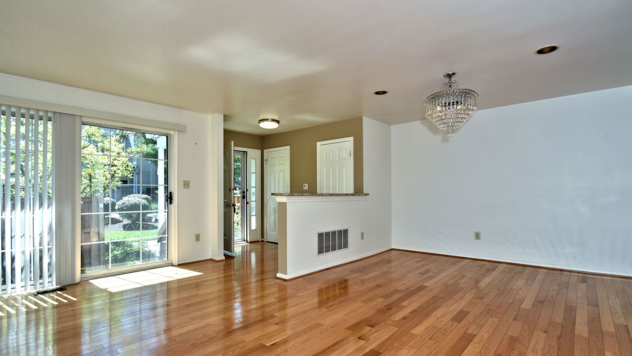 9203 Sheffield Dr #643, Yardley, PA, 19067 Scene 3