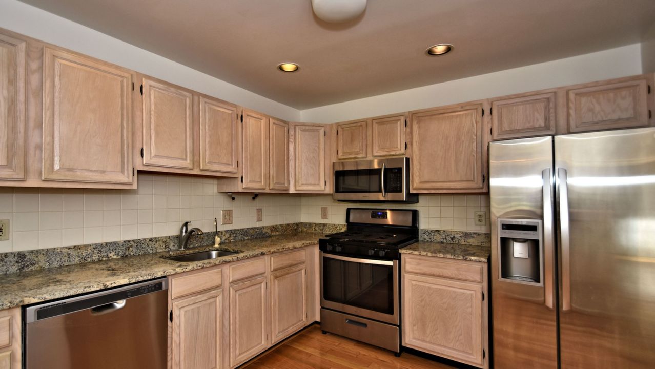 9203 Sheffield Dr #643, Yardley, PA, 19067 Scene 4