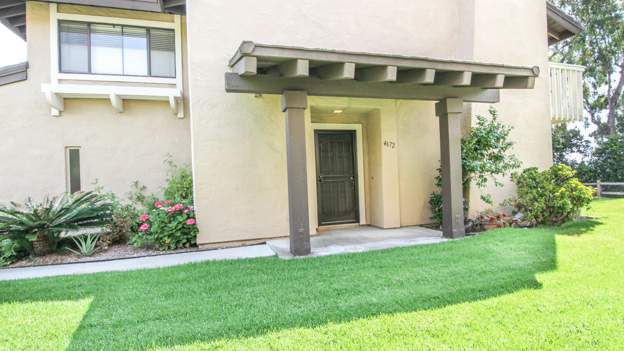 4672 Coralwood Circle, Carlsbad, CA, 92008 Scene 3