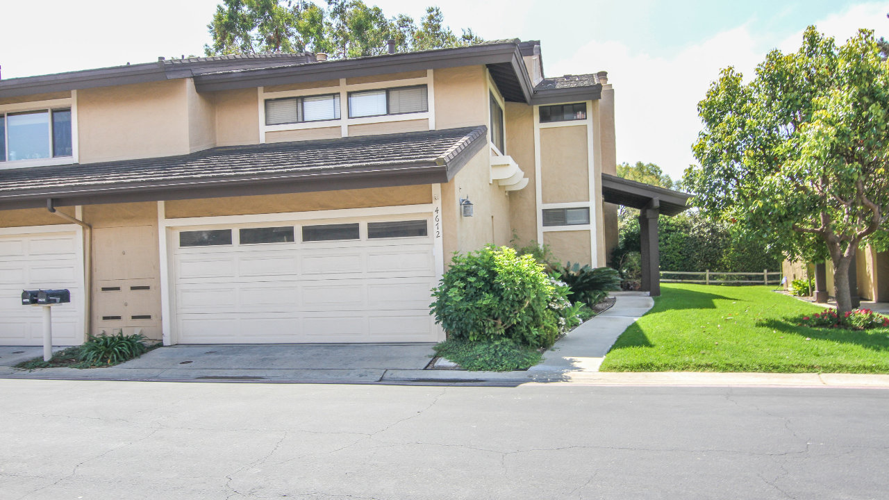 4672 Coralwood Circle, Carlsbad, CA, 92008 Scene 1