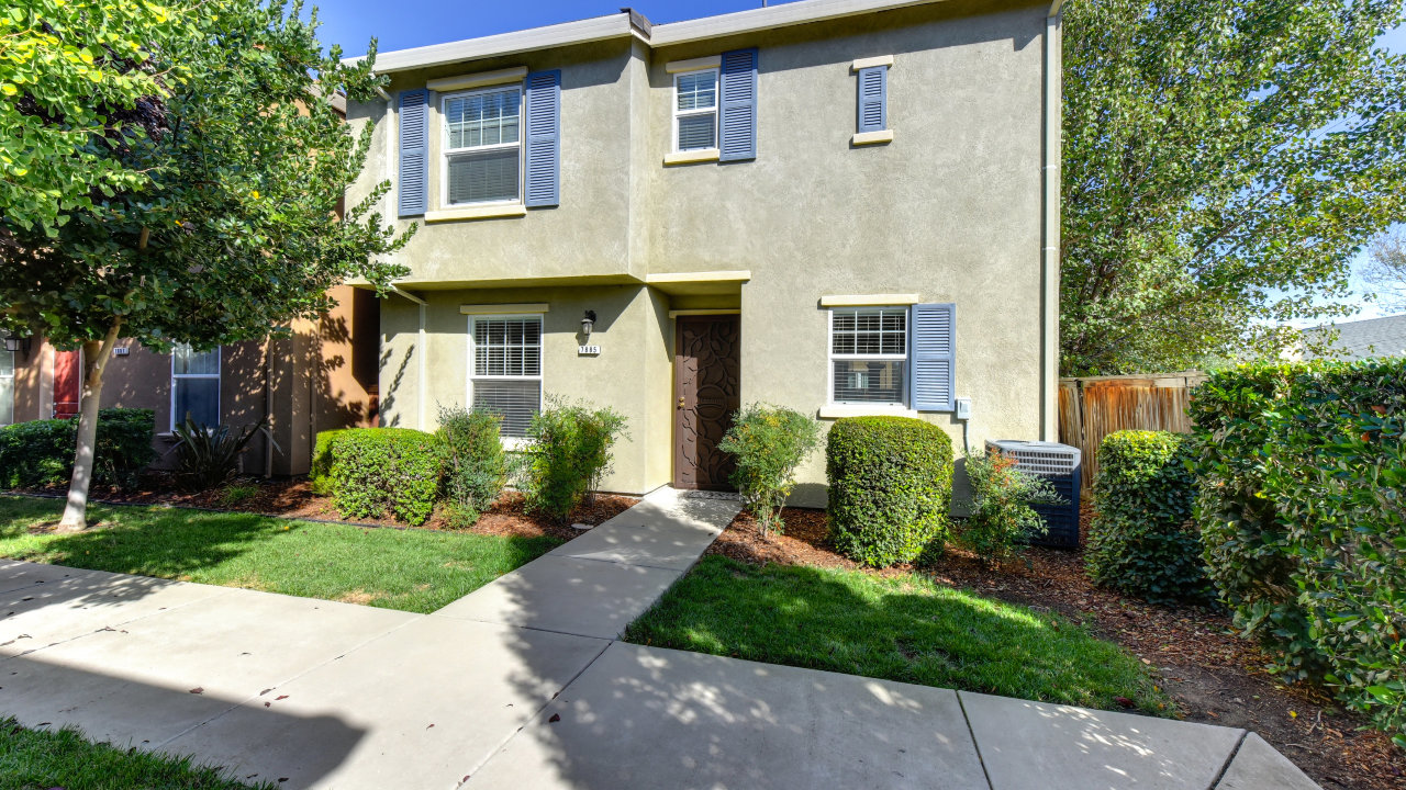 7885 Monaldo Walk, Sacramento, CA, 95823 Scene 2