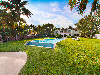 View of Home - 4745 Pine Tree Drive