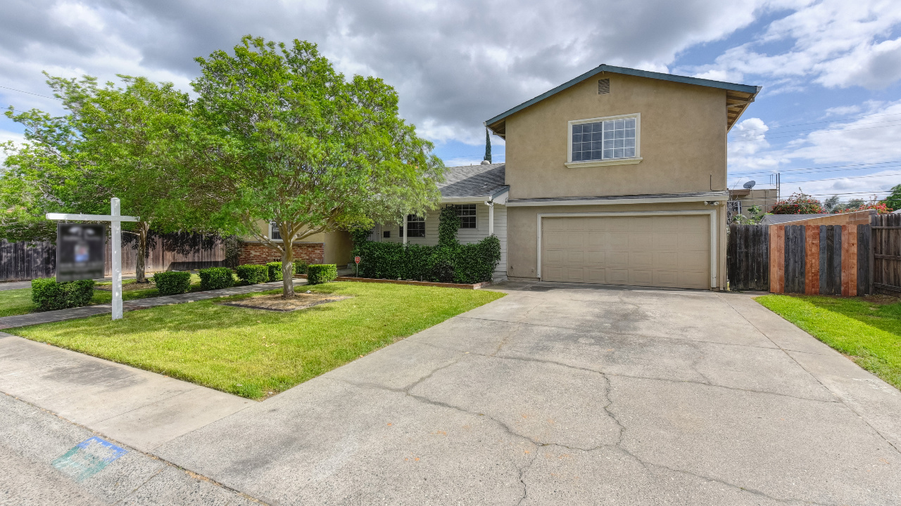 2172 Rassy Way, Sacramento, CA, 95821 Scene 2