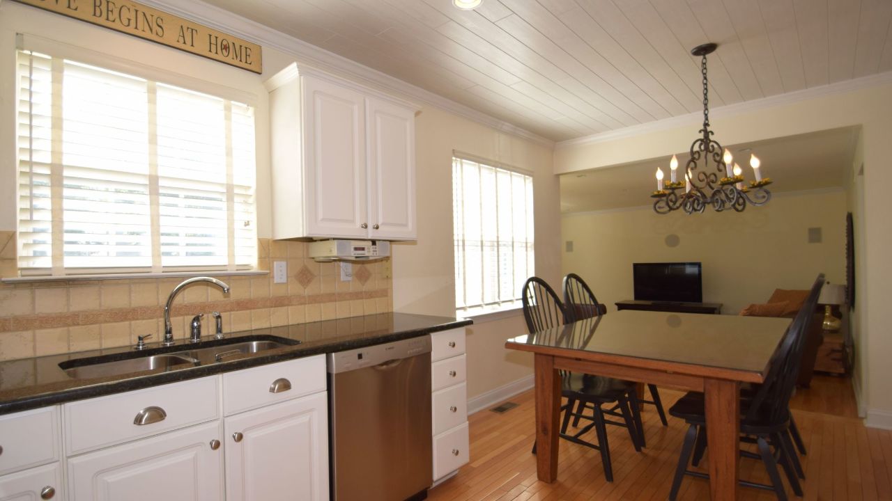 112 Cambridge Way, Harleysville, PA, 19438 Scene 2