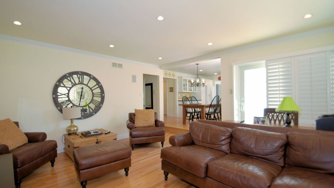 112 Cambridge Way, Harleysville, PA, 19438 Scene 3