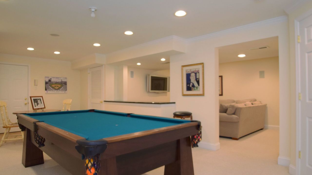 112 Cambridge Way, Harleysville, PA, 19438 Scene 4