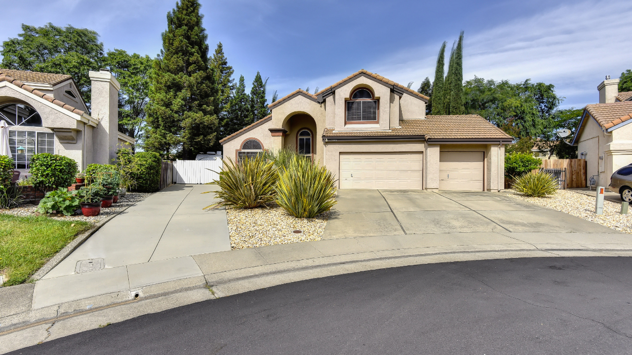 2705 Devon Court, Rocklin, CA, 95765 Scene 1