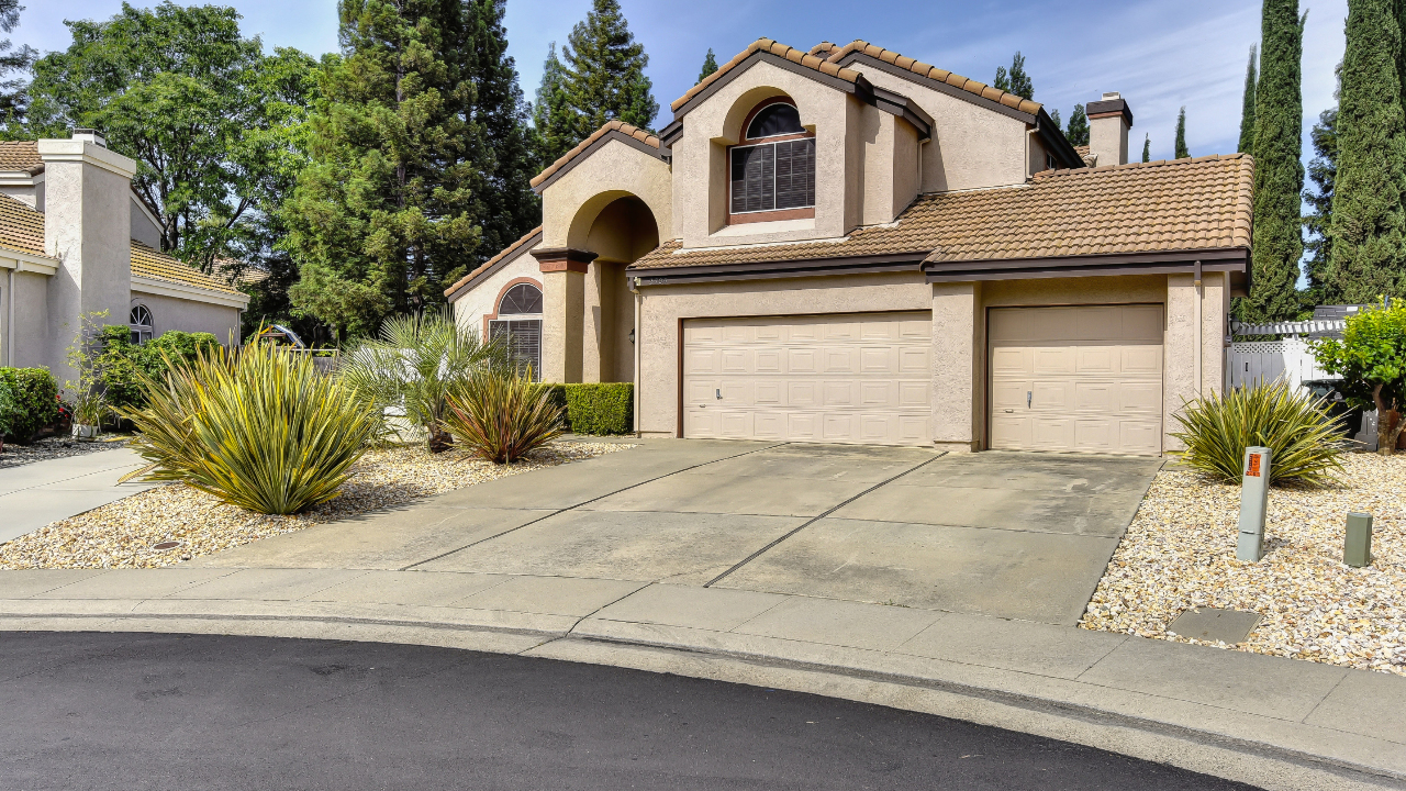 2705 Devon Court, Rocklin, CA, 95765 Scene 2