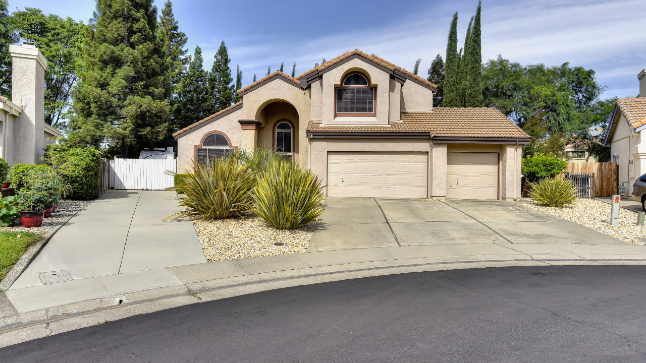 2705 Devon Court, Rocklin, CA, 95765 Scene 3