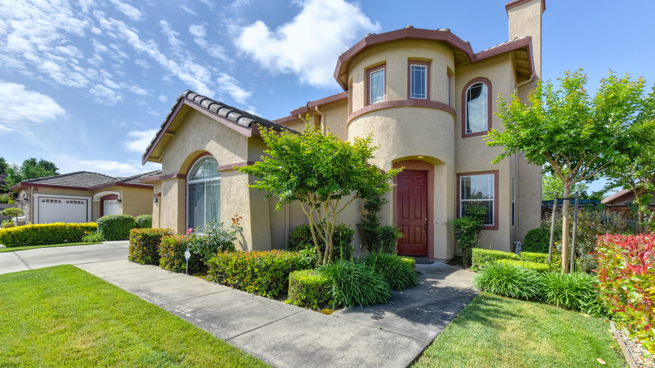 9724 Bovill Drive, Elk Grove, CA, 95624 Scene 4