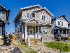 247 Coad Manor, SK-101