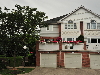 Welcome To 941 Gordon Road Unit 19
