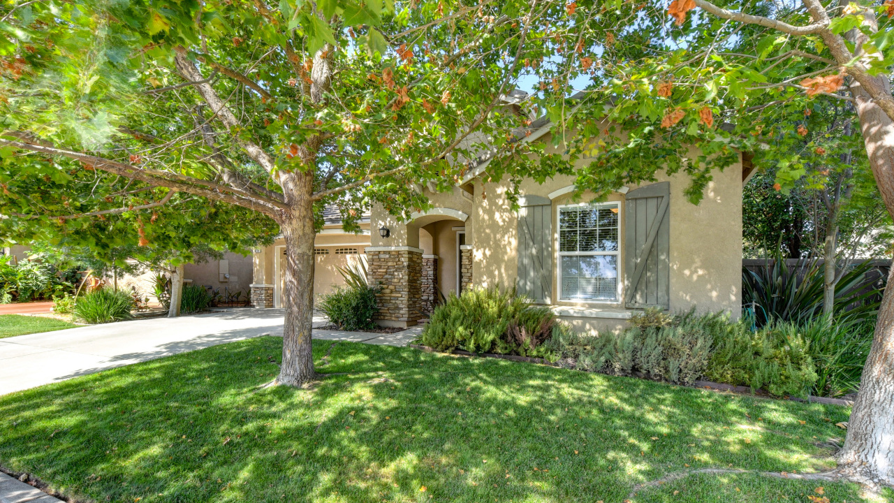 4238 Anatolia Dr, Rancho Cordova, CA, 95742 Scene 2