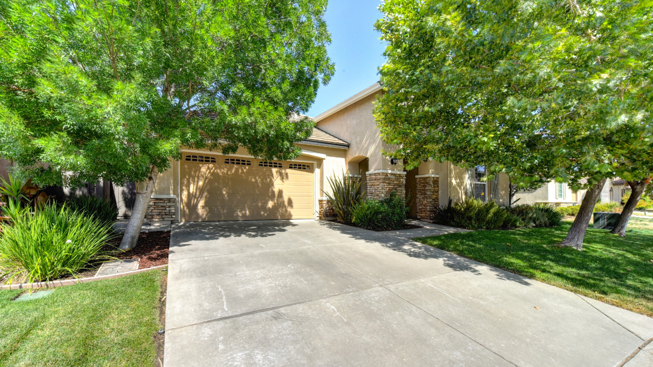 4238 Anatolia Dr, Rancho Cordova, CA, 95742 Scene 3