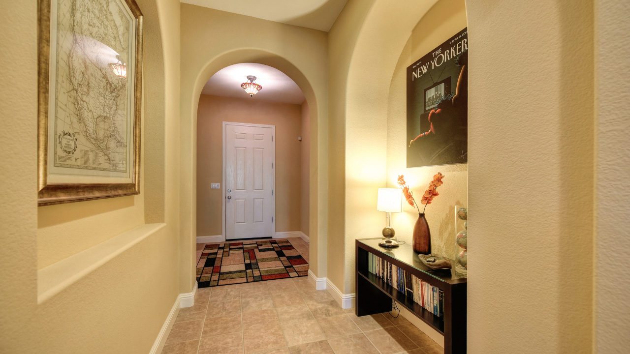 4238 Anatolia Dr, Rancho Cordova, CA, 95742 Scene 4