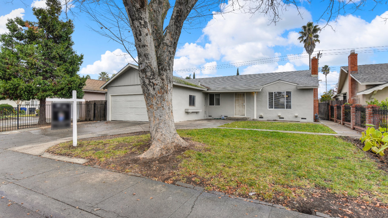 2187 65th Ave, Sacramento, CA, 95822 Scene 3