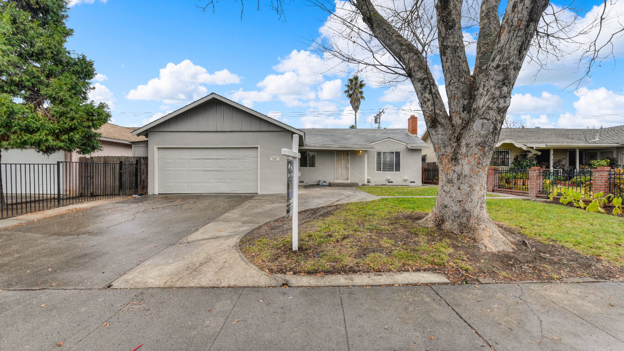 2187 65th Ave, Sacramento, CA, 95822 Scene 2