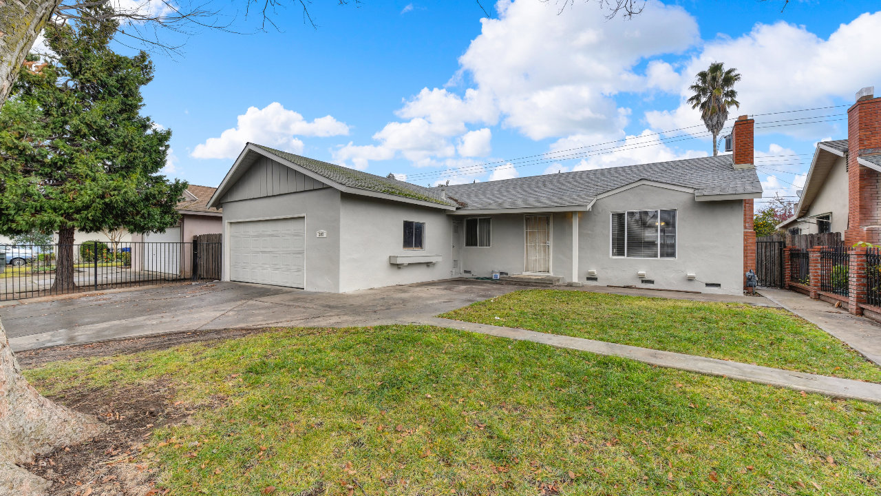 2187 65th Ave, Sacramento, CA, 95822 Scene 4