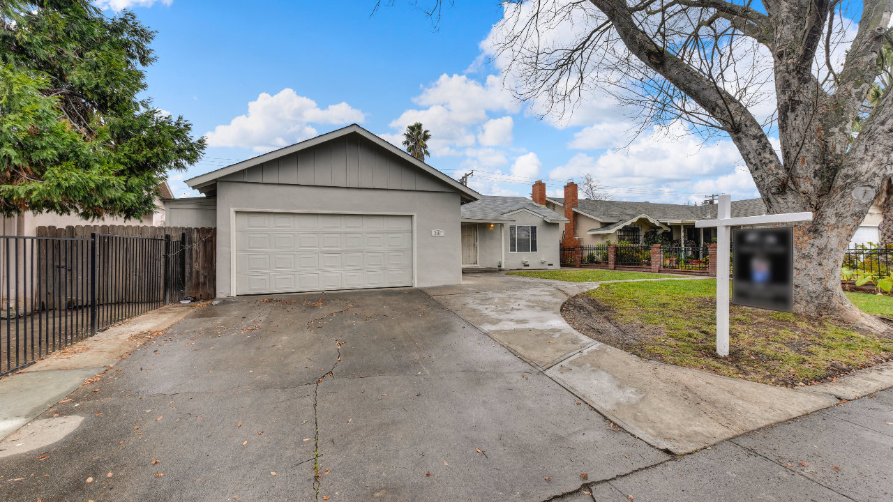 2187 65th Ave, Sacramento, CA, 95822 Scene 1