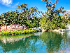 Eagle Harbor Entrance - 1703 Eagle Watch Dr