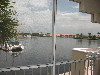 Water View from Lanai