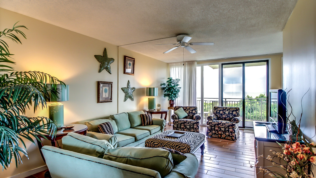 1310 Shipwatch Circle, Amelia Island, FL, 32034 Scene 4