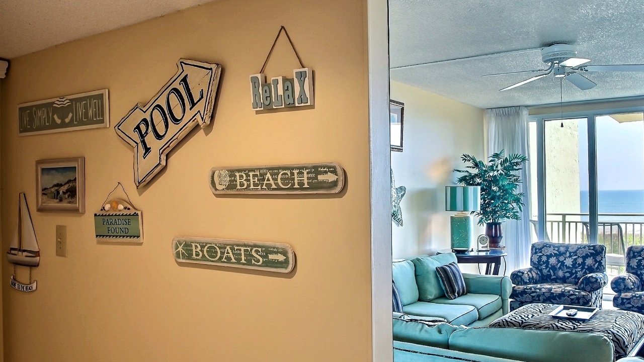 1310 Shipwatch Circle, Amelia Island, FL, 32034 Scene 3