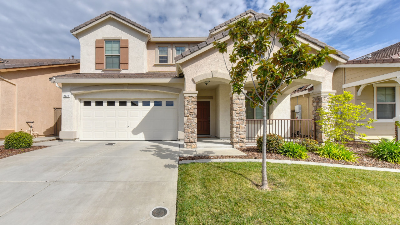 2028 Vignolia Loop, Roseville, CA, 95747 Scene 1