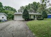 1705 Prairie Rd-28