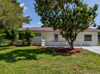 K46A4949_50_51 - 1239 Waffle St. SE