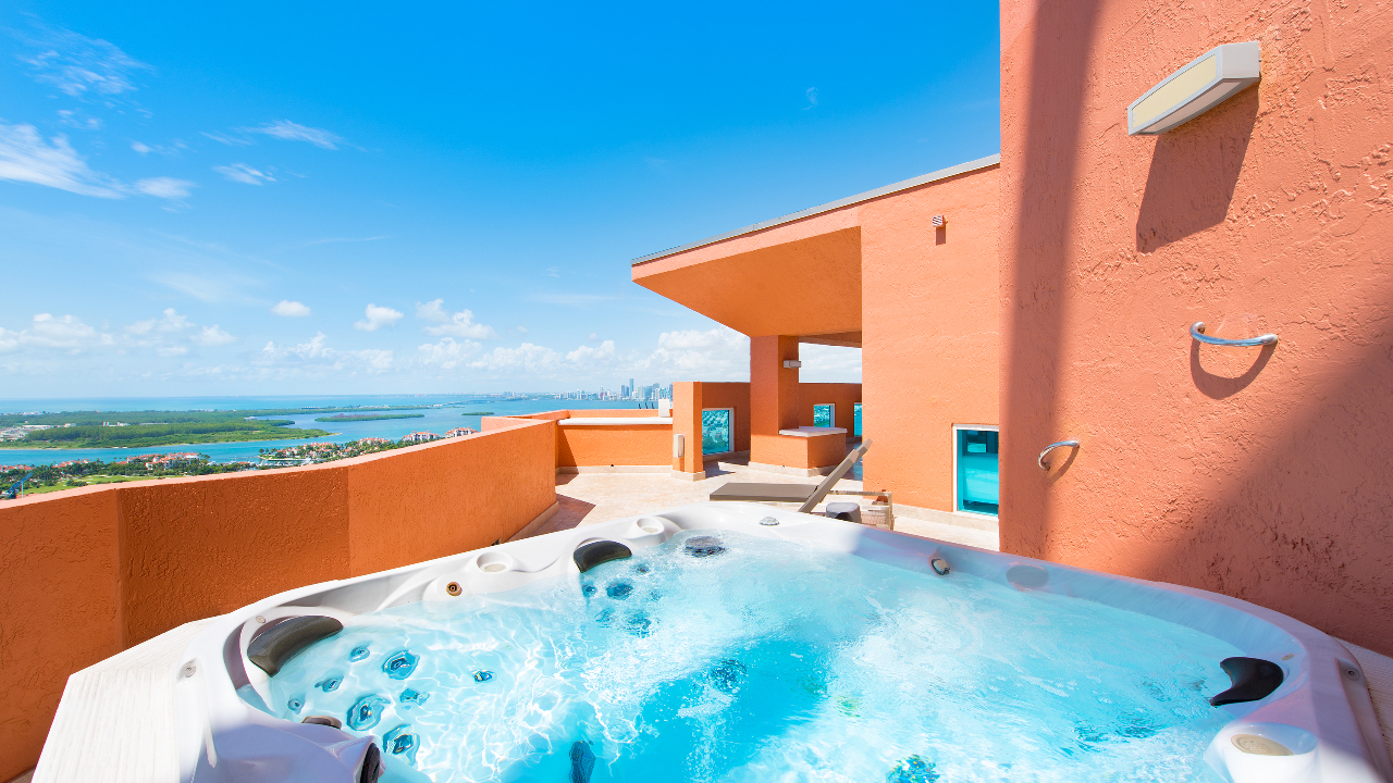 Portofino-Tower-Penthouse-20