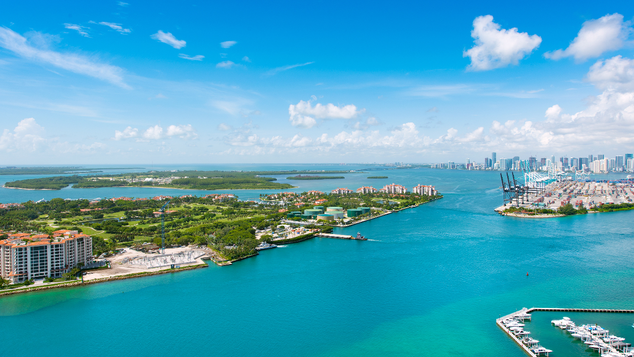 Portofino-Tower-Penthouse-22