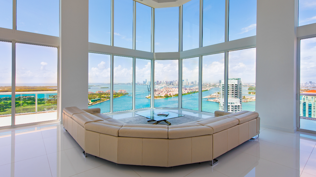 Portofino-Tower-Penthouse-02