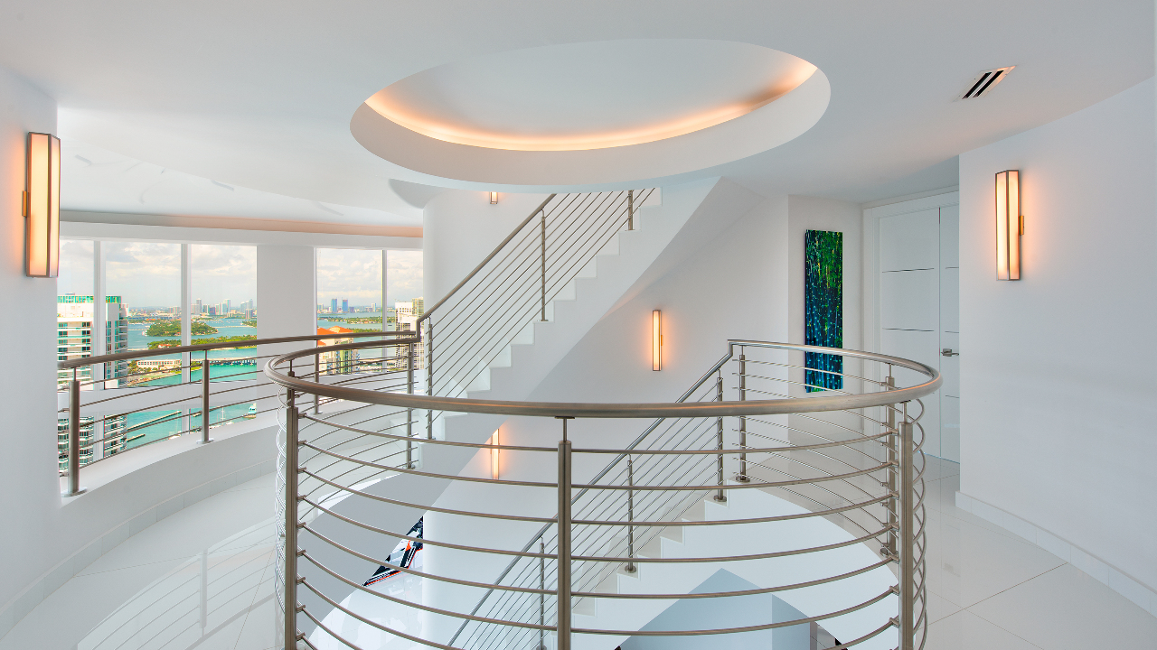 Portofino-Tower-Penthouse-10