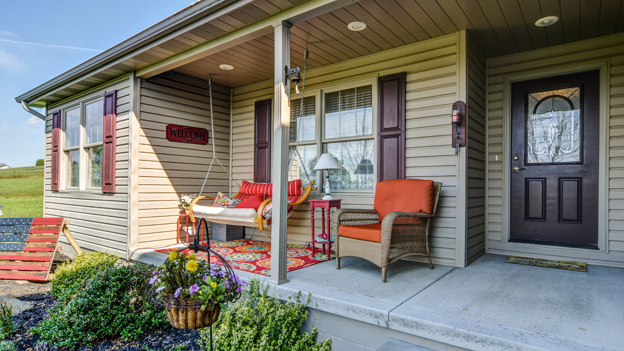 3743 Grandview Rd_3