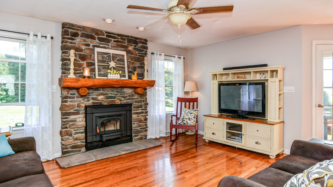 3743 Grandview Rd_5