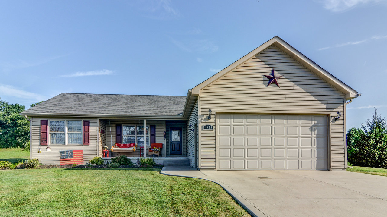 3743 Grandview Rd_1