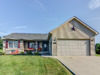 3743 Grandview Rd_1 - 3743 Grandview Rd