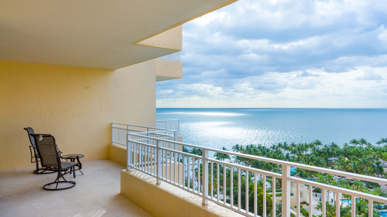 Ocean-Tower-Two-#1402-03