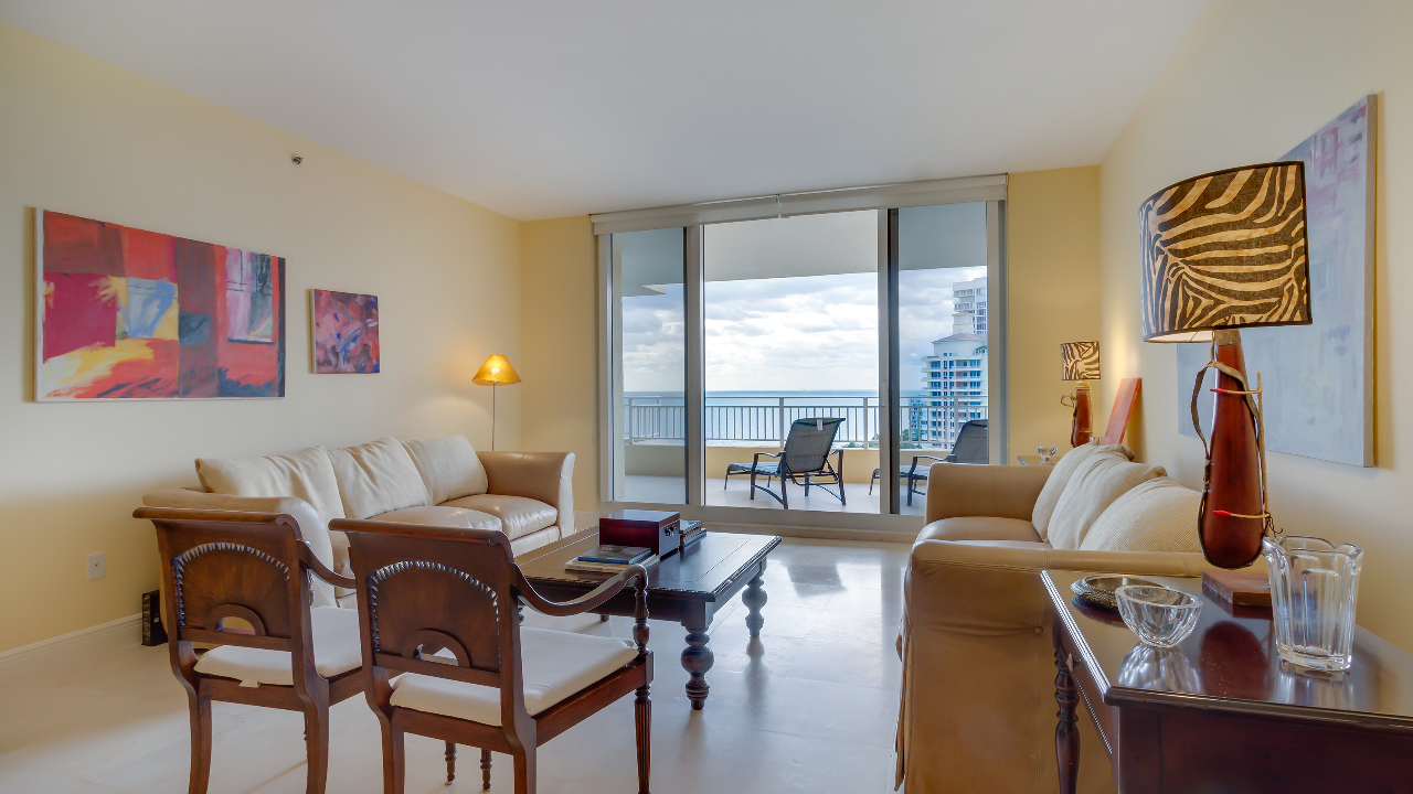 Ocean-Tower-Two-#1402-01