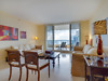 Ocean-Tower-Two-#1402-01 - 791 Crandon Boulevard
