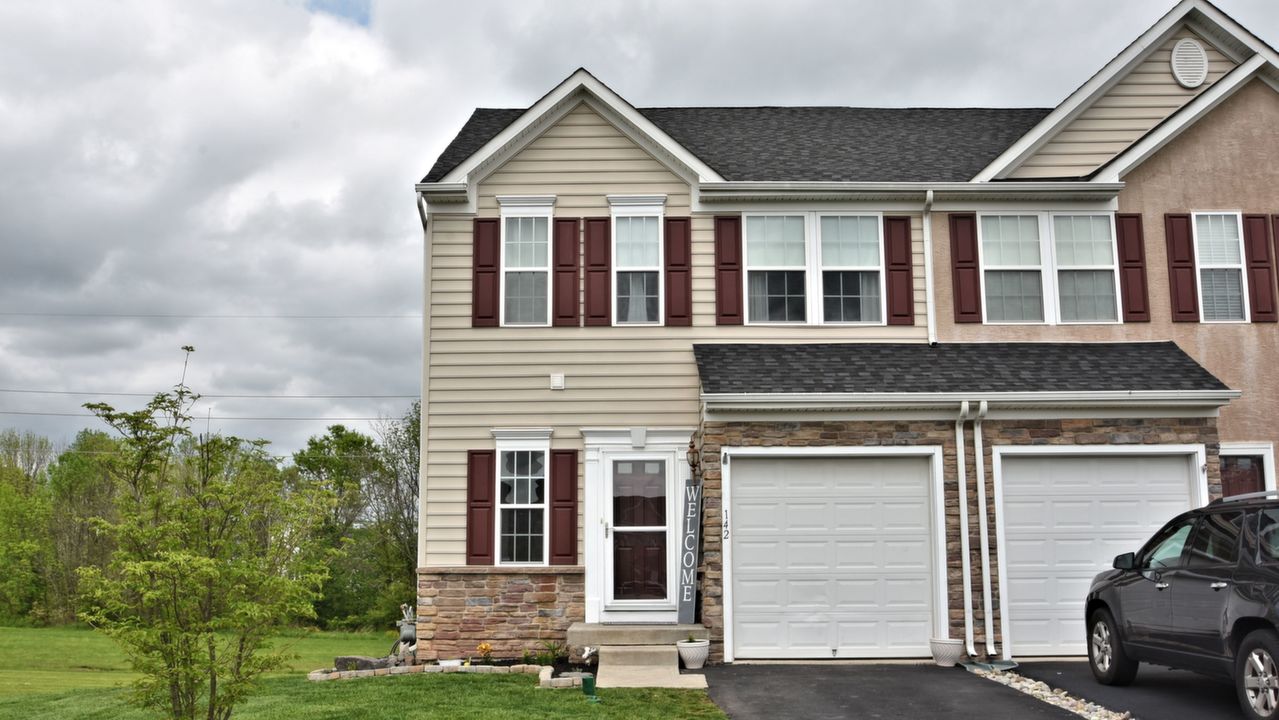 142 Fawn Dr, Gilbertsville, PA, 19525 Scene 1