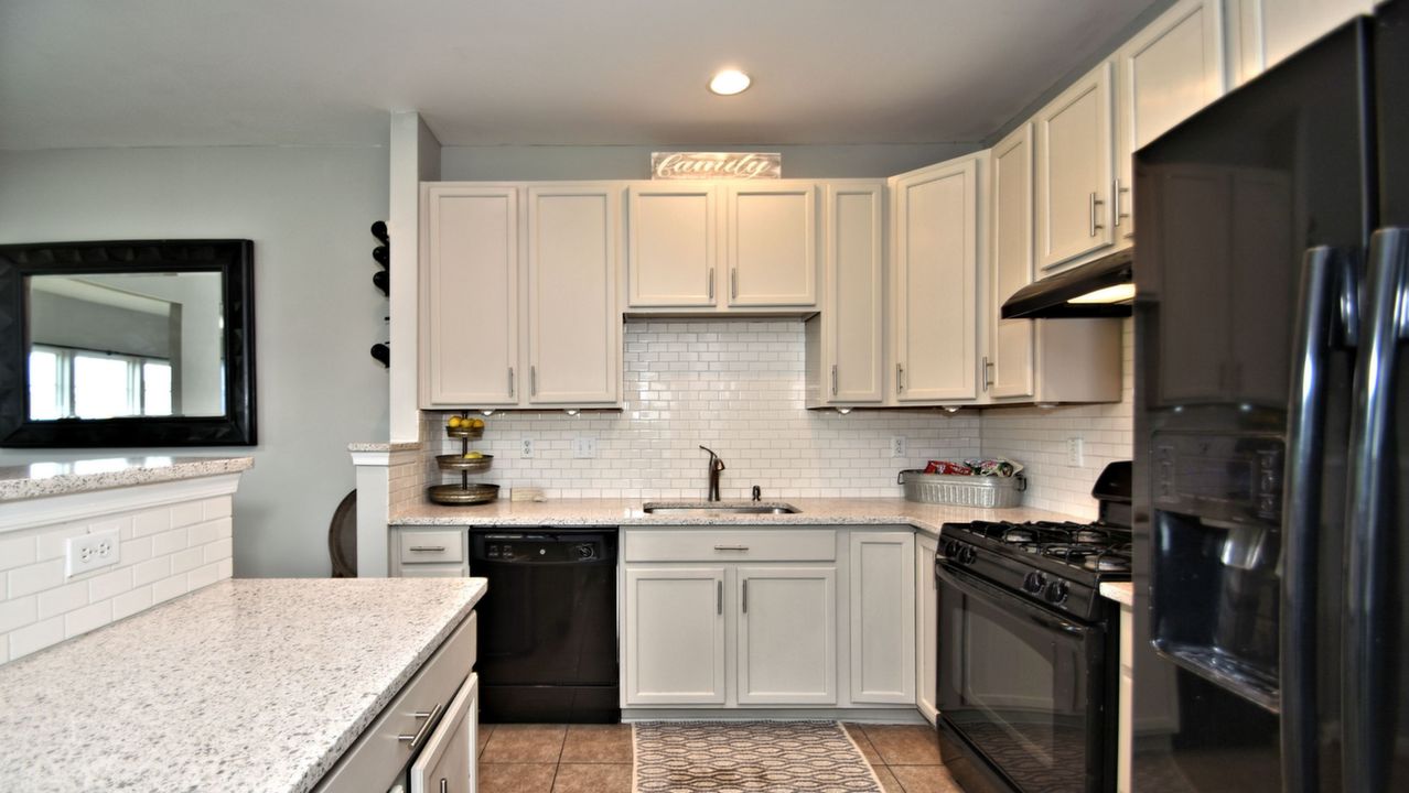 142 Fawn Dr, Gilbertsville, PA, 19525 Scene 2