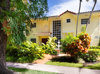 650-Alcazar-Ave-01 - 650 Alcazar Avenue