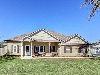 Welcome to 2970 Sisters Court - 2970 Sisters Court