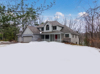 3288 Holiday Village  1