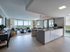 400-Sunny-Isles-W-#901-01 - 400 Sunny Isles Boulevard