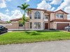 8930-NW-201st-St-001 - 8390 NW 201st Street
