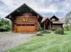 3325 Mound View Rd-70