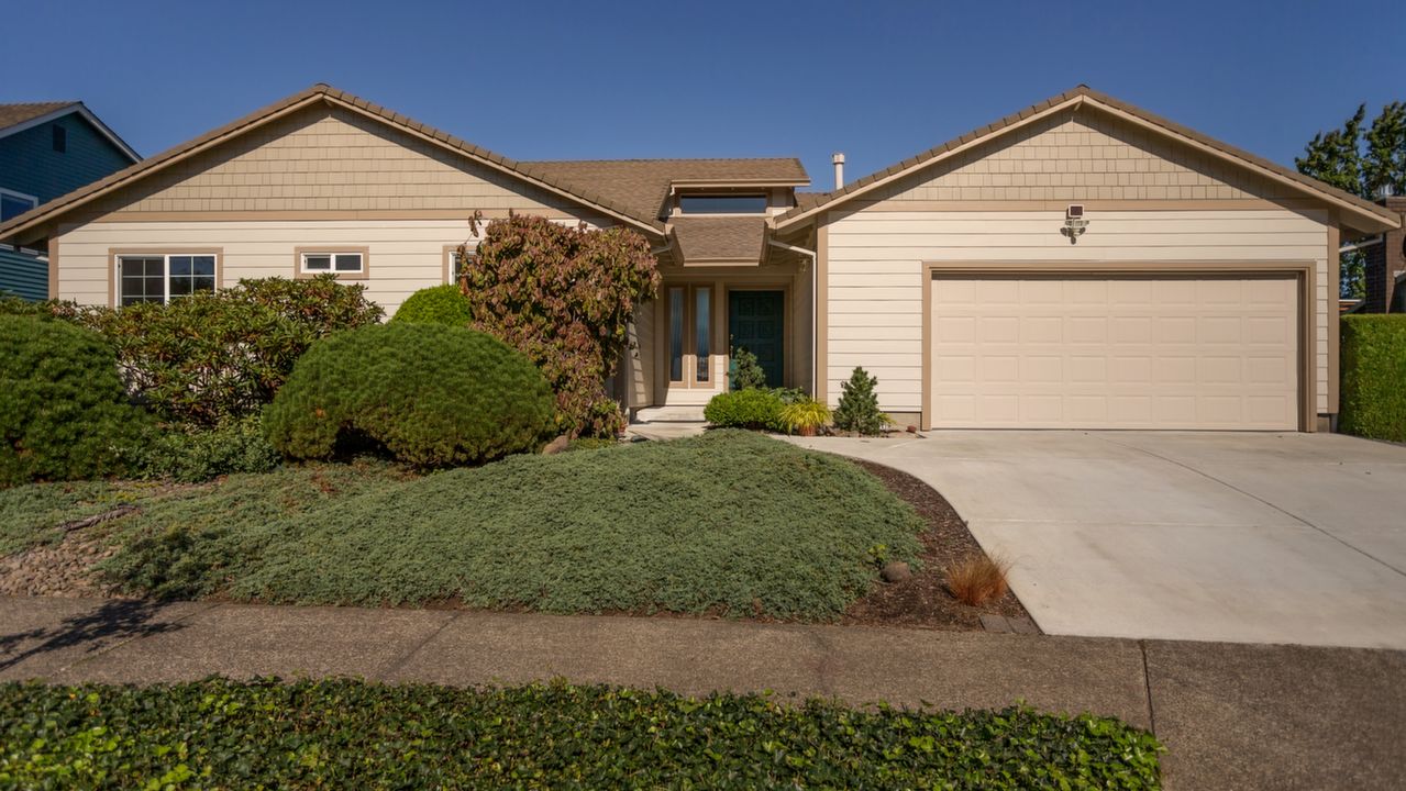 3115 SW Willow Pkwy.,, Gresham, OR, 97080 Scene 1